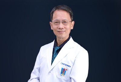 林玉唐 醫師專治減重、感冒、久咳、失眠、腹瀉、便秘、糖尿病、腸胃機能障礙、睡眠障礙、過敏性鼻炎、高血脂、高血壓、中風後遺症、顏面神經麻痺、針灸減重、扭傷挫傷拉傷、腰痛、坐骨神經痛、五十肩、肩頸痠痛、、整脊理筋、關節炎、更年期障礙、青春痘、濕疹、異位性皮膚炎、體質調整、各種酸痛(林氏開穴法)