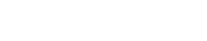 仁心聯醫註冊商標